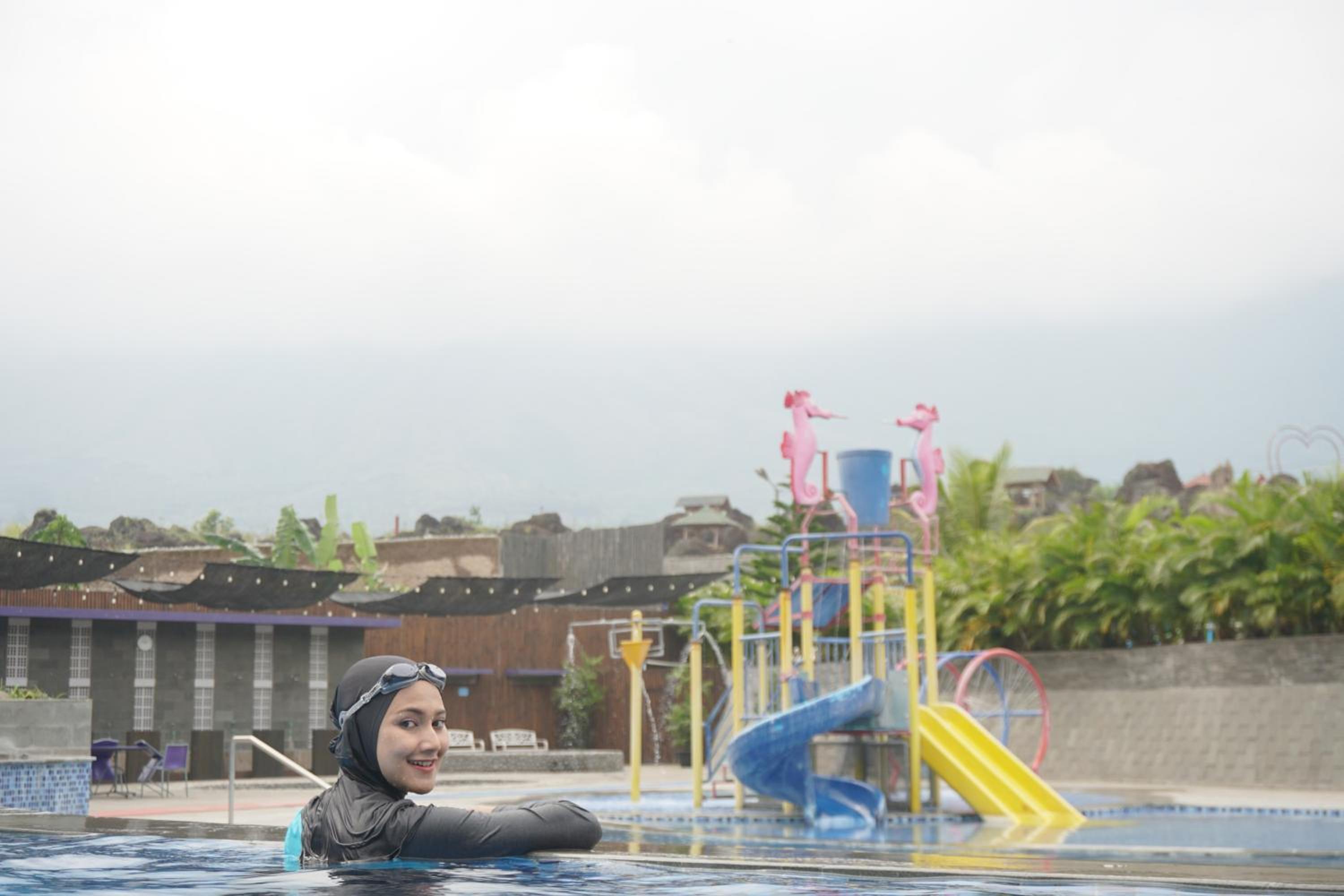 Harmoni Garut 45/53