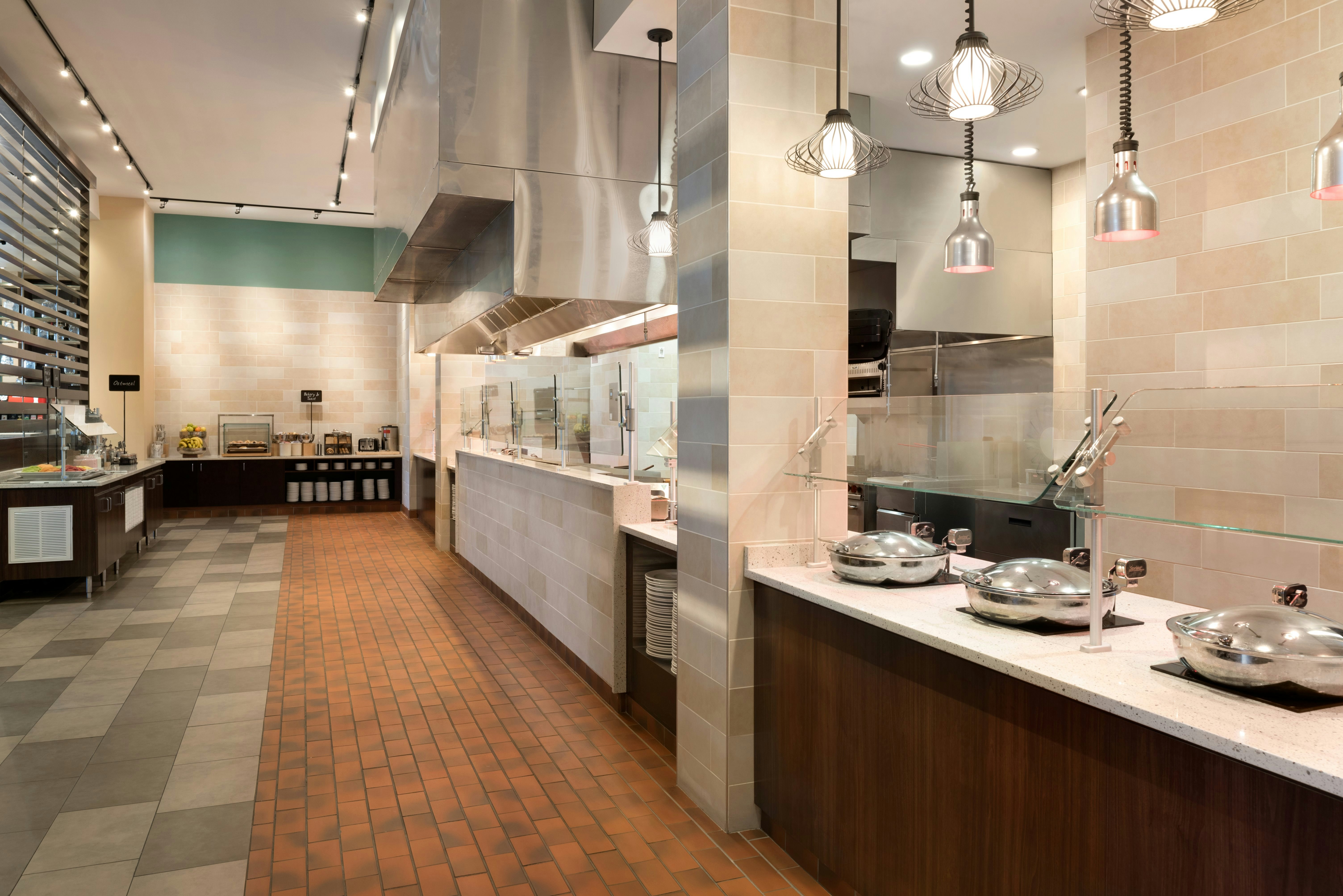 Embassy Suites By Hilton Chicago-Naperville 53/53