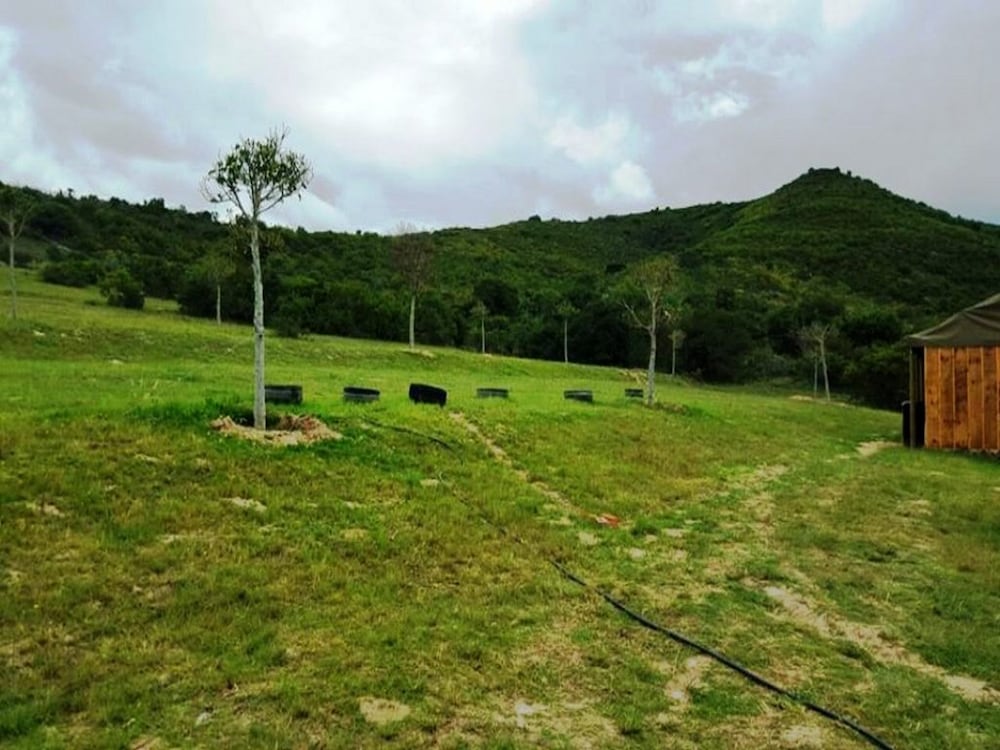 Pabala Private Nature Reserve 17/41