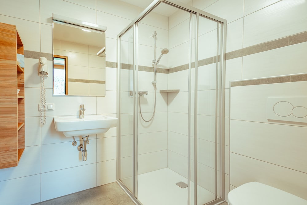 Hotel Gesser Sillian 42/50
