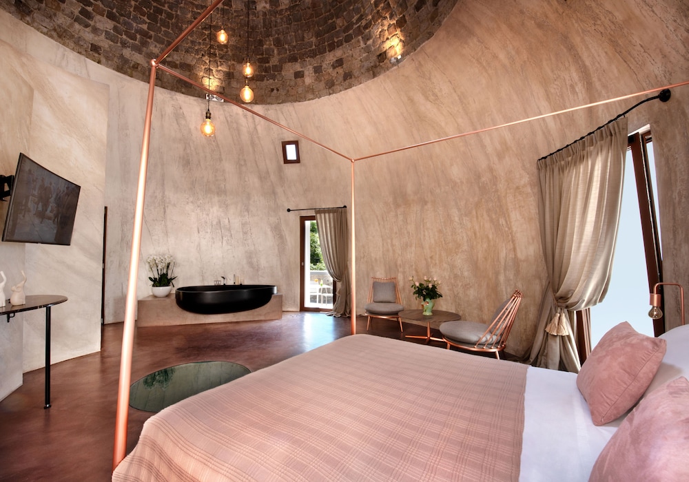 La Fornace Relais & Spa 10/30