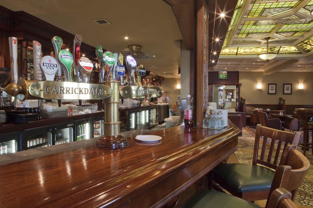 Carrickdale Hotel And Spa 31/49