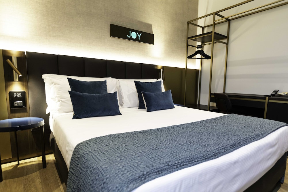The Market Urban Hotel 17/73