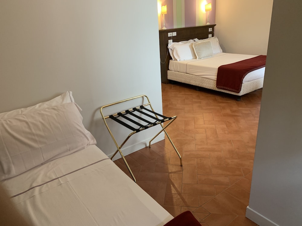 Saturnia Tuscany Hotel 31/70