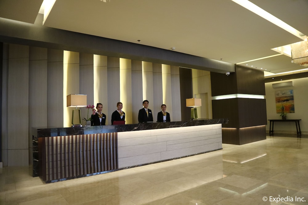 Splendido Tagaytay Hotel and Country Club 8/60