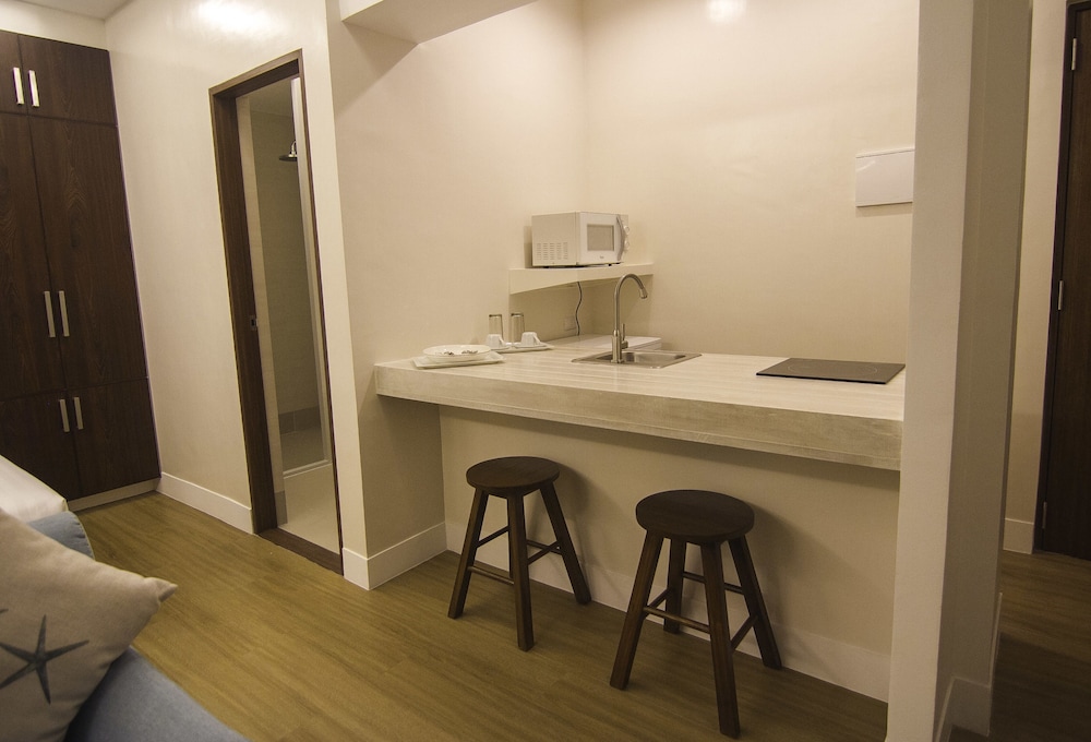 The Reef Hotel And Residences 23/51