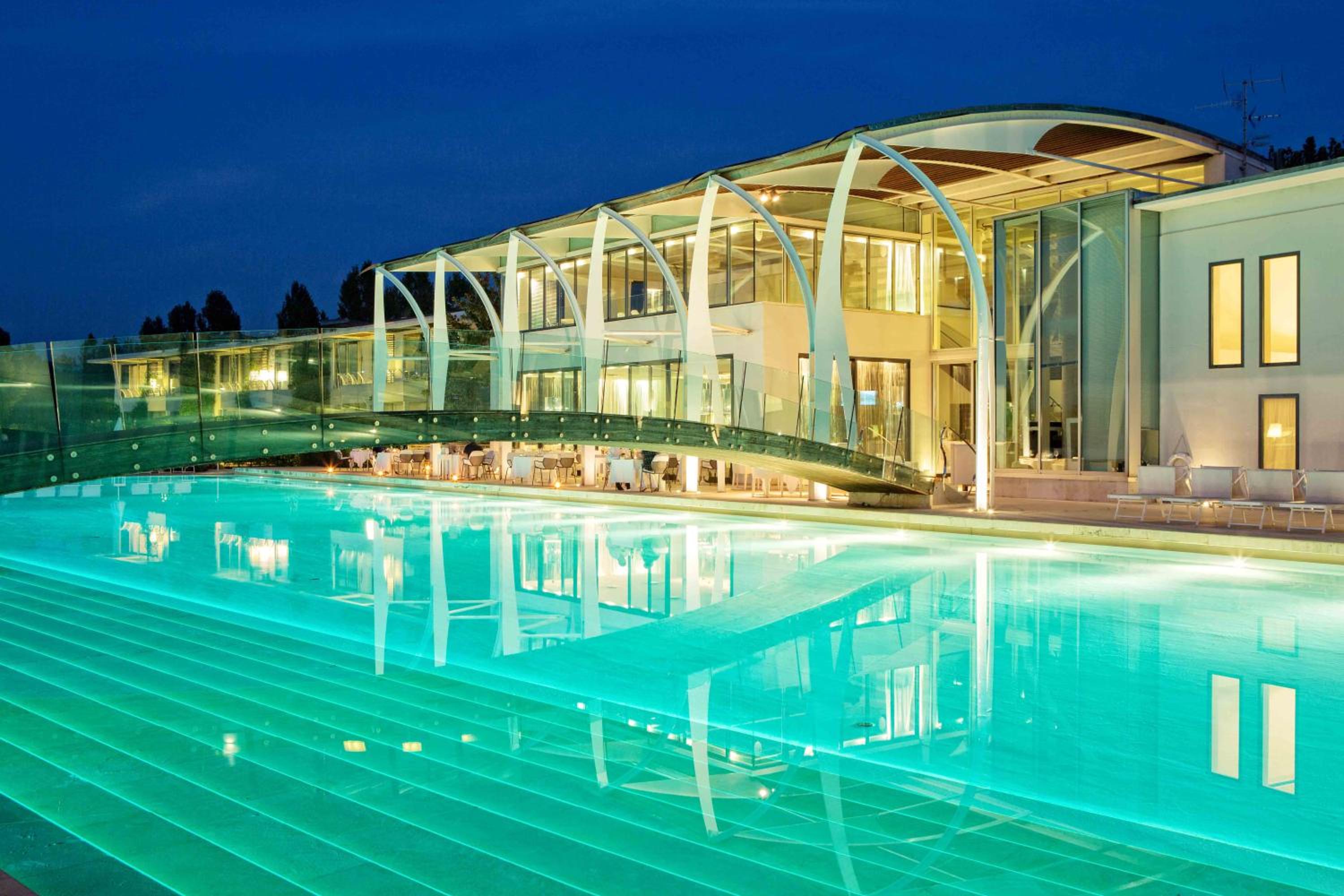 RIVIERA GOLF RESORT 31/50