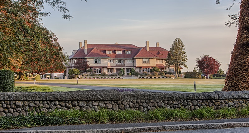 The Mansion At Ocean Edge 68/69