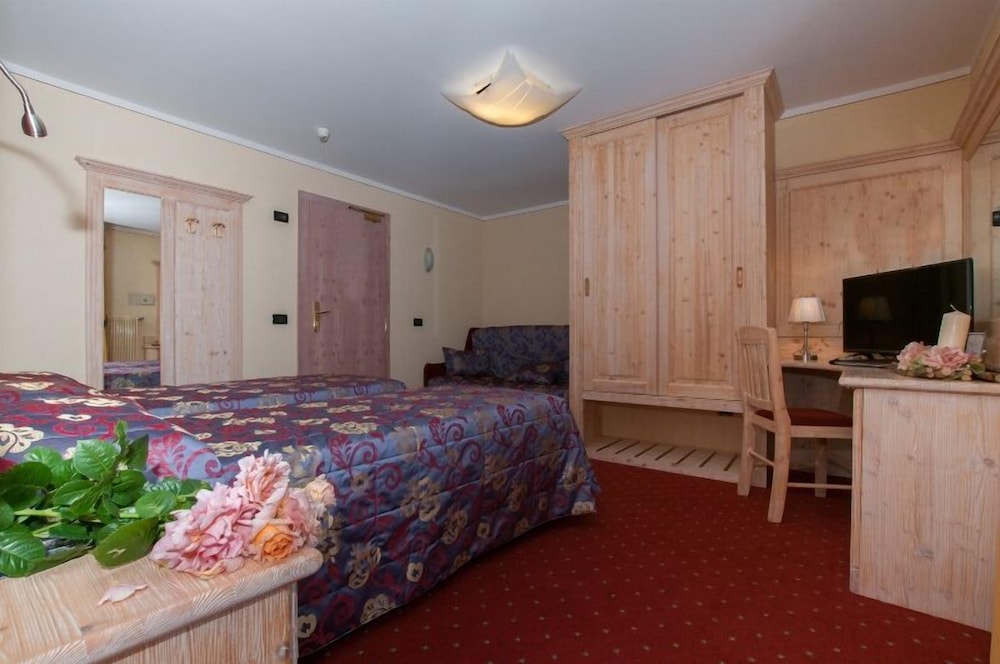Hotel Val Di Sole 13/45