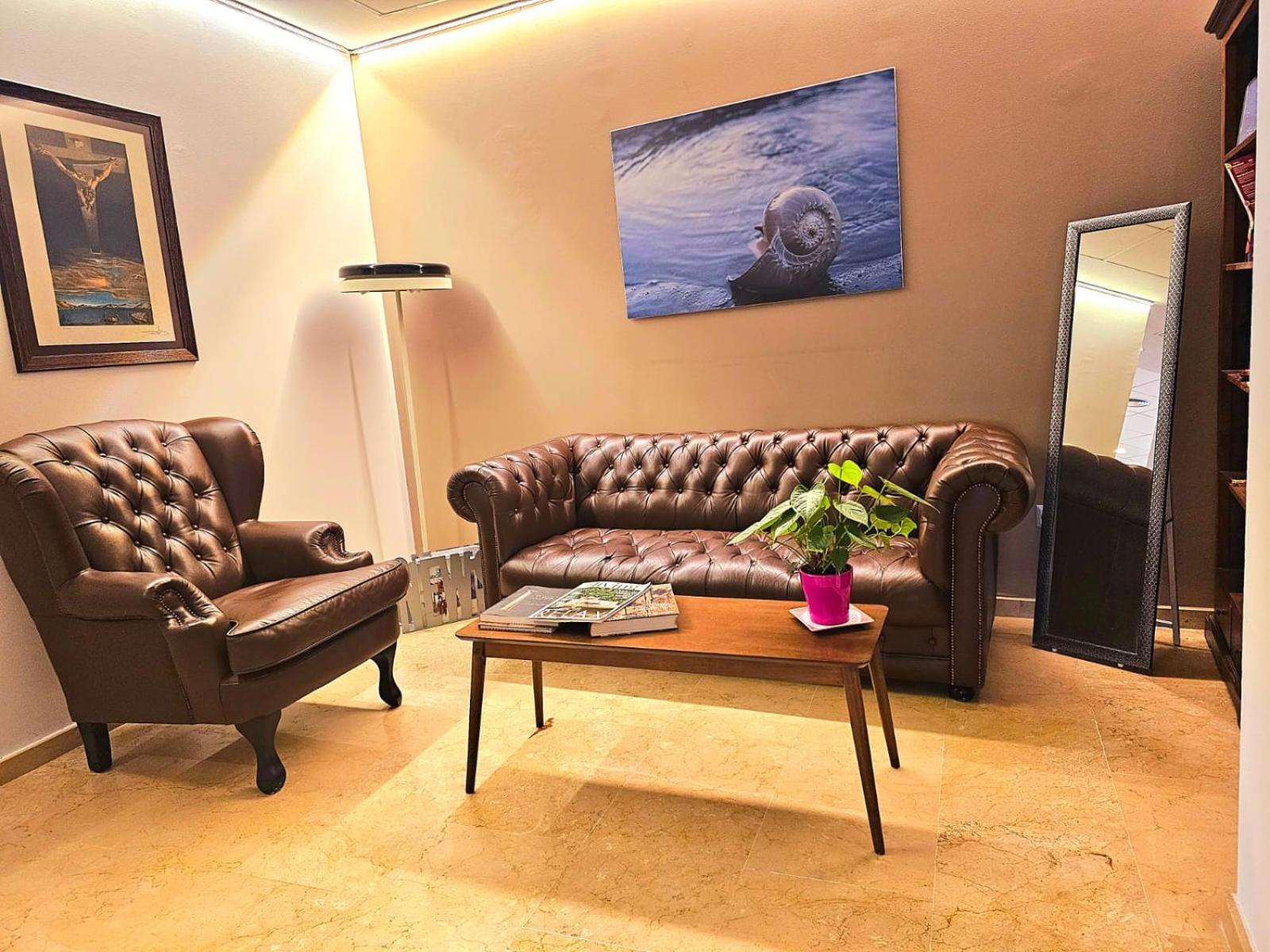Hotel Rocamar Benidorm 36/58