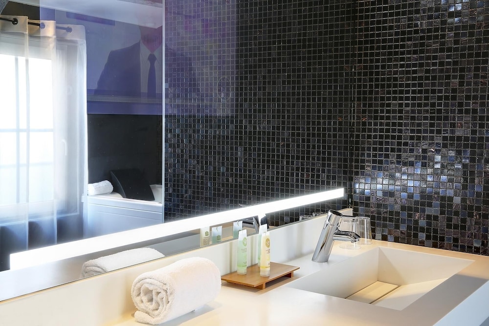 Best Western Premier Hotel De La Poste & Spa 8/57