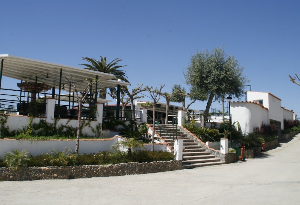 Camping Playa Y Fiesta 31/50