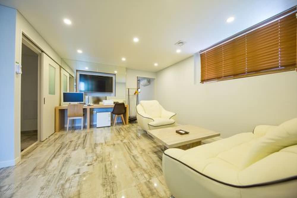 S Hotel Suncheon 35/50
