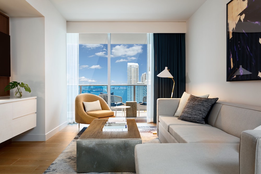 Kimpton Epic Hotel 42/77
