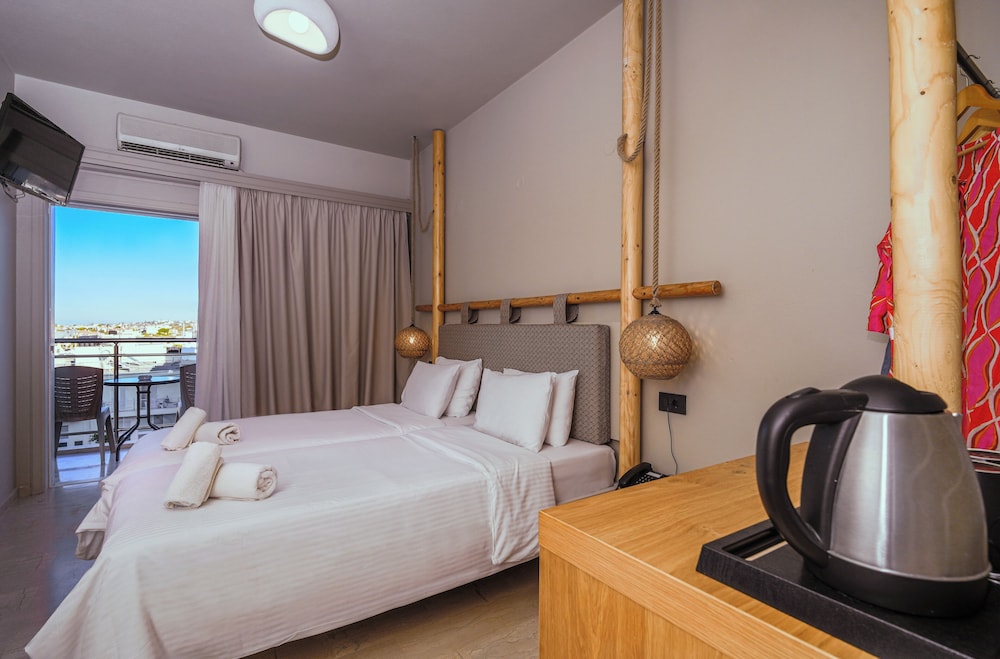 Asana Hotel 13/29