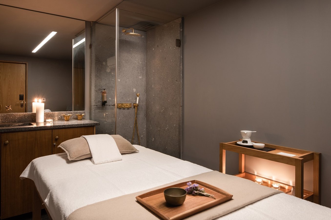 Eurostars Santa Luzia 19/50