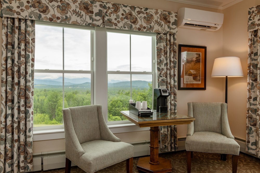 Mountain View Grand Resort and Spa 50/72