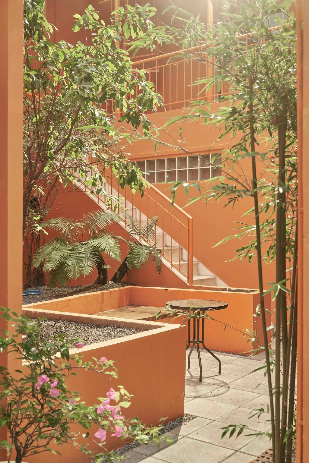 M Village Living Dien Bien Phu (The Tropic) 19/22