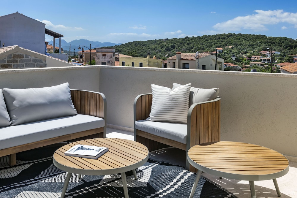 Papillo Hotels & Resorts Borgo Antico 33/48