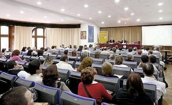 Arcea Mirador De Cabrales 19/24