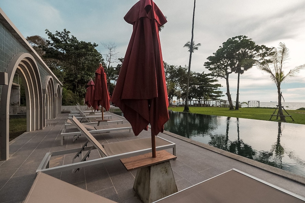 Srilanta Resort and Spa 24/50