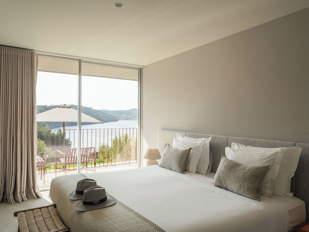 Octant Douro (ex Douro41 Hotel and Spa) 12/73