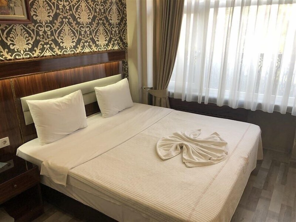 Elit Palace Hotel 19/45