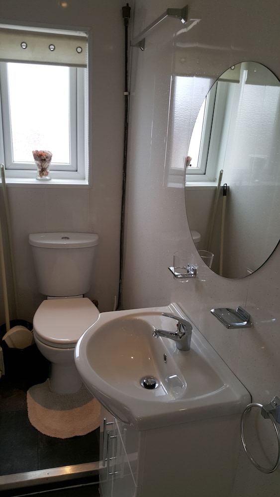Norwyn Court 50/50