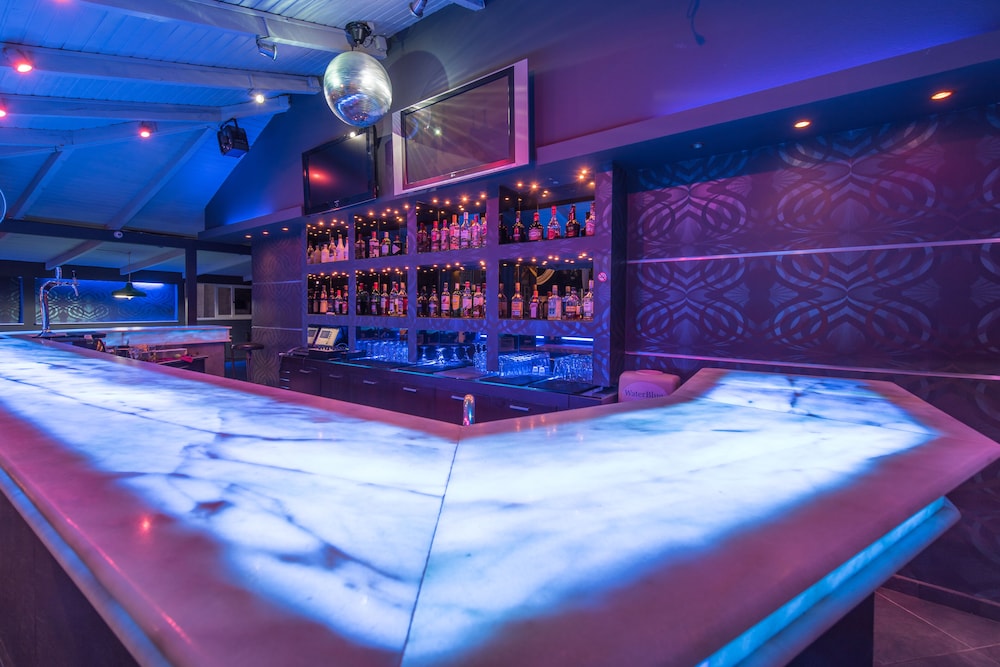 Tzante Hotel Zakynthos Adults Only 30/43