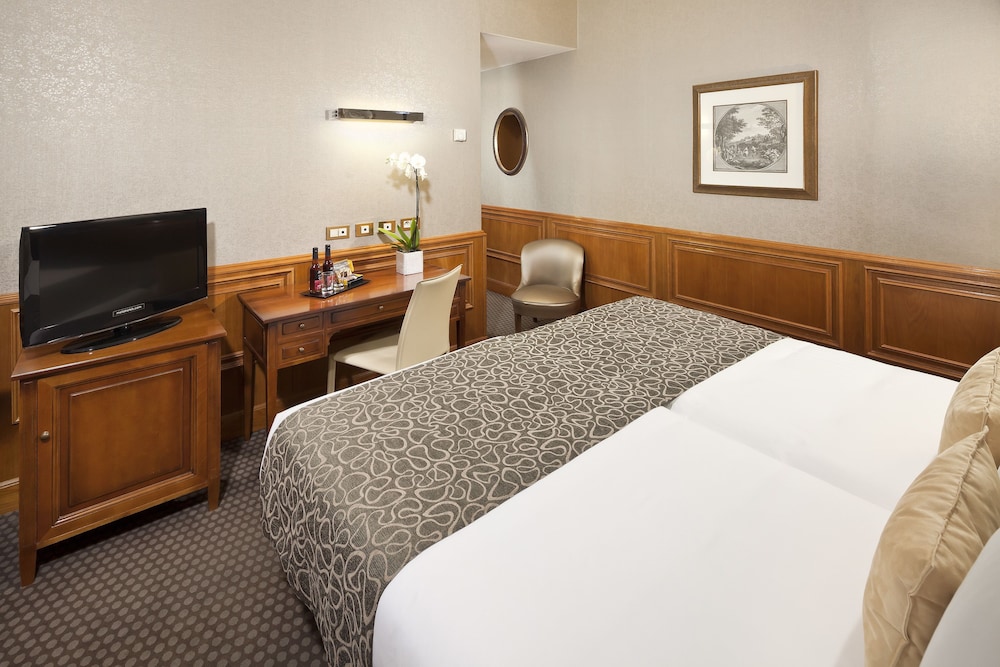 Melia Paris Vendome 23/67