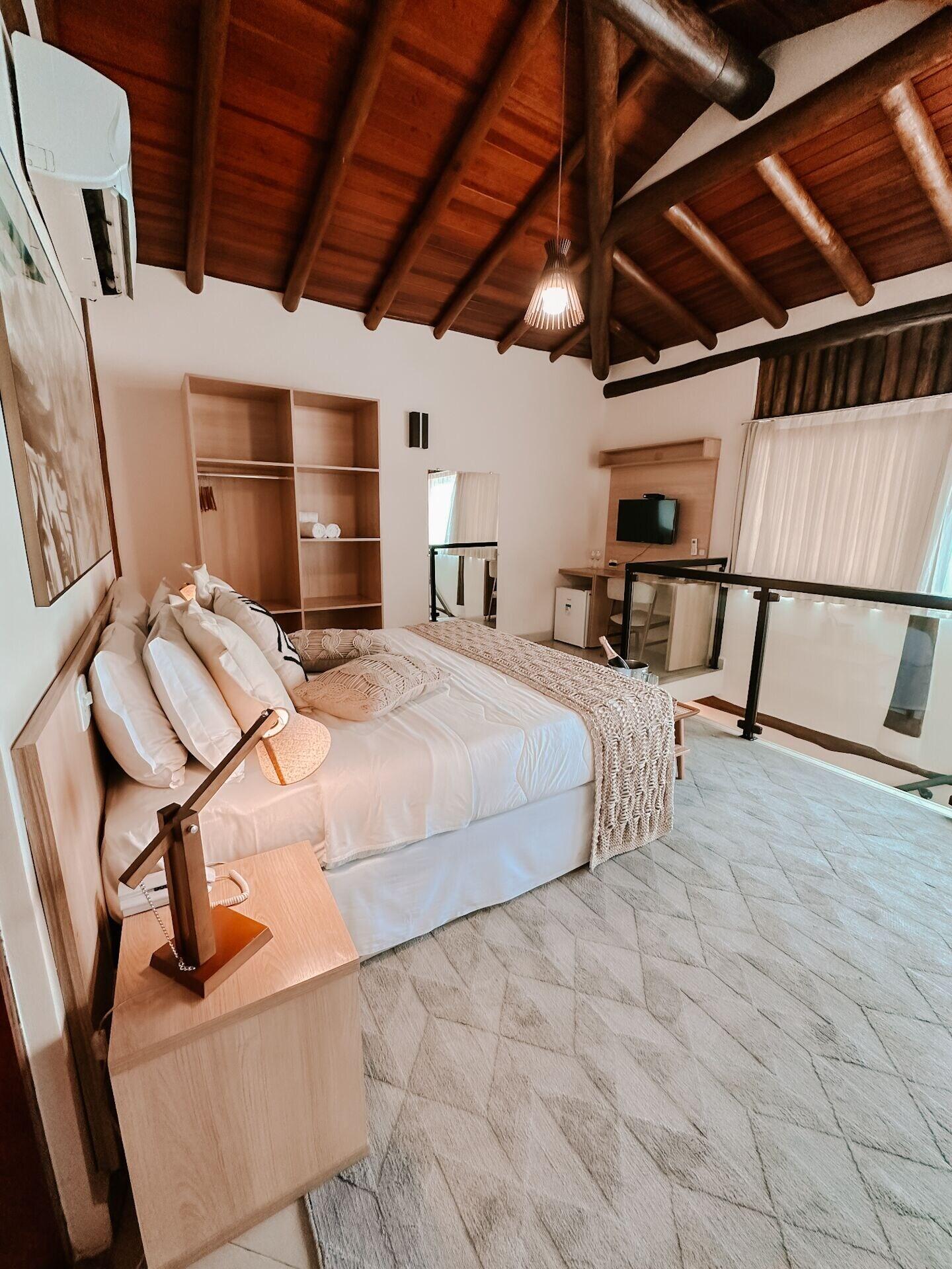 Abrico Beach Hotel 20/50
