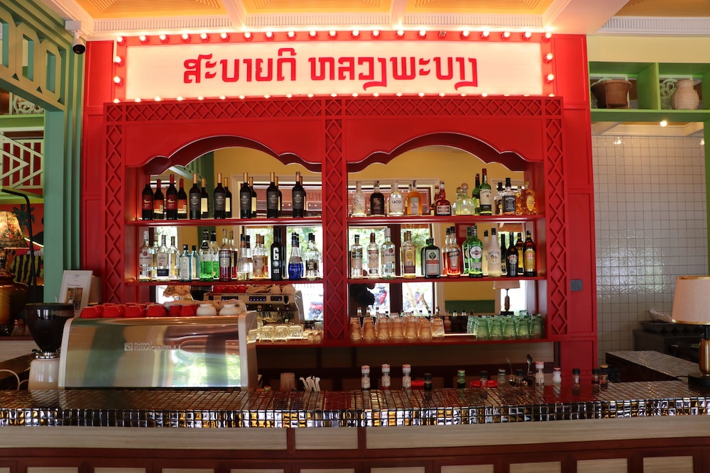 Senglao Boutique Hotel LuangPrabang 6/50