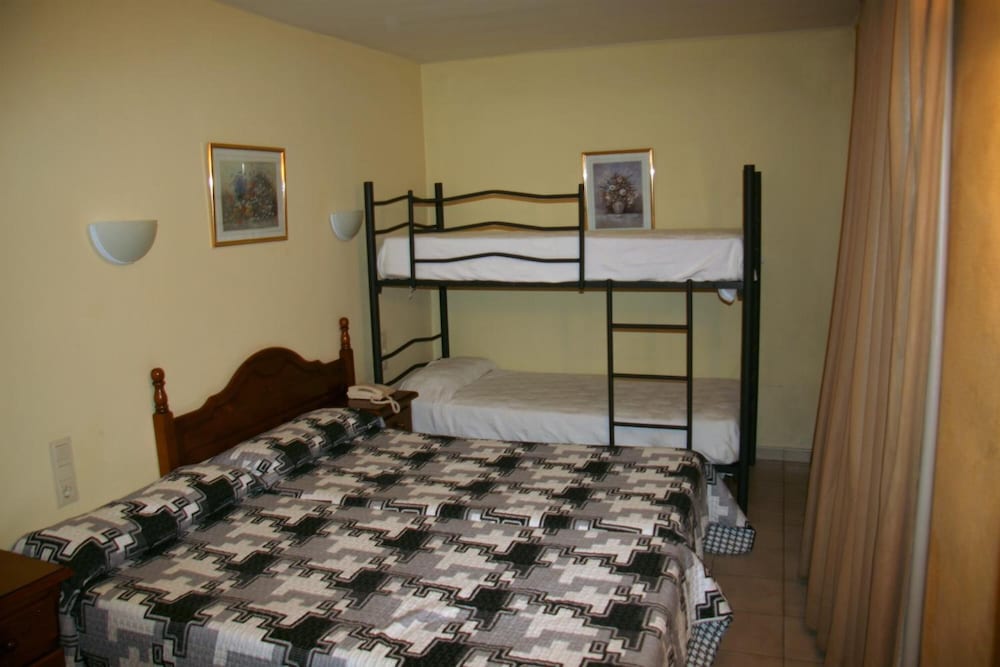 Hotel Sucara 27/53