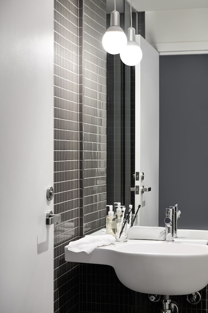 PUNTHILL SOUTH YARRA GRAND 58/61