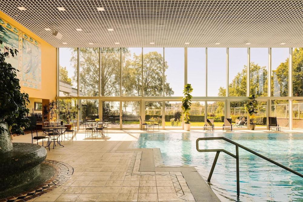 Scandic Park Sandefjord 35/63