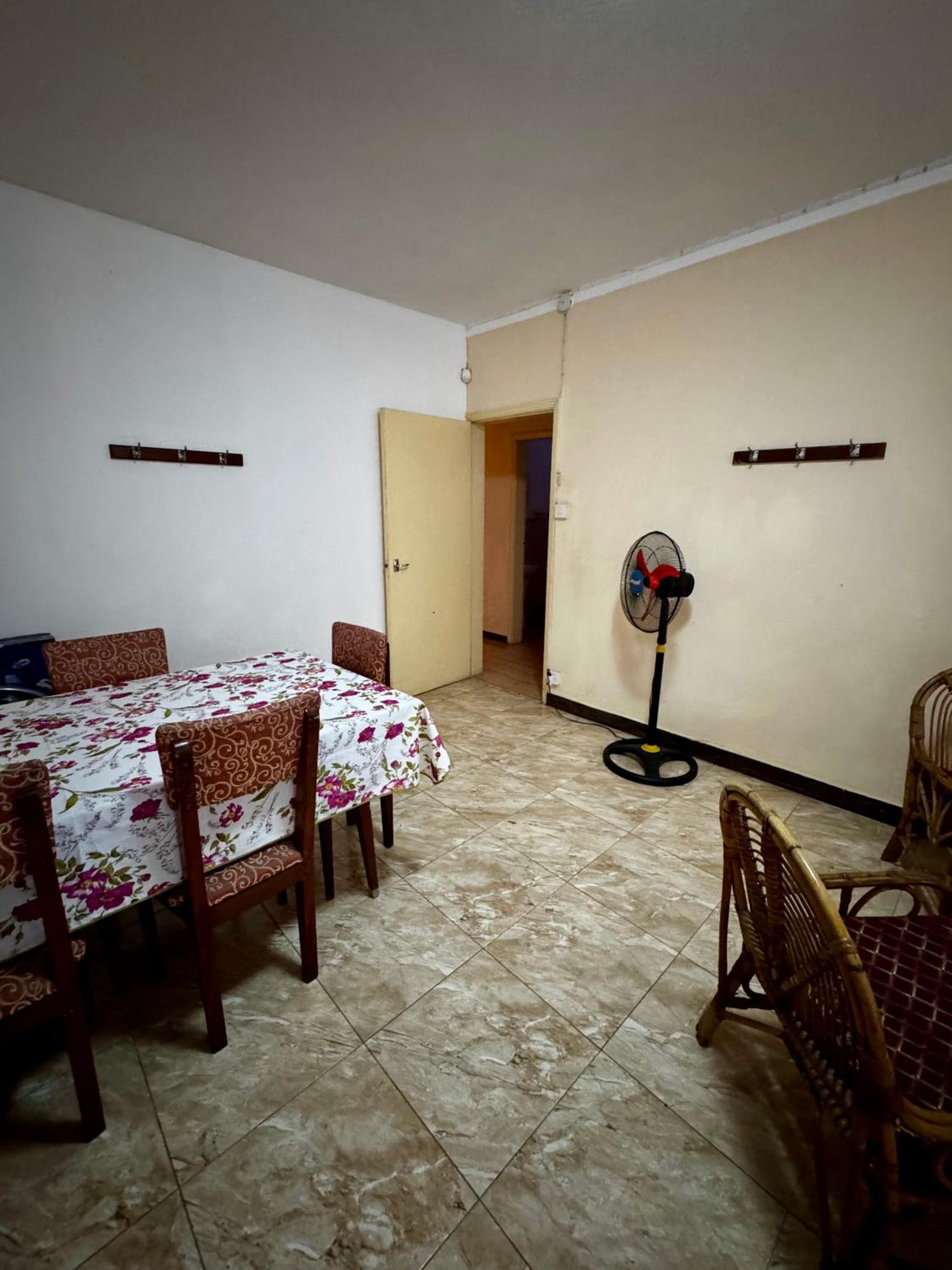 Pereybere Beach Apartments 47/83