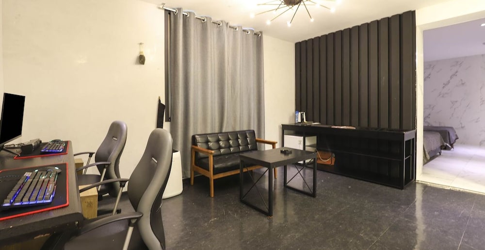 Hotel Ignis 43/50