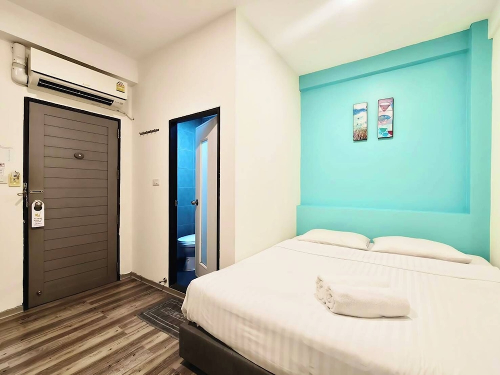 Kim Korner Hotel 27/54