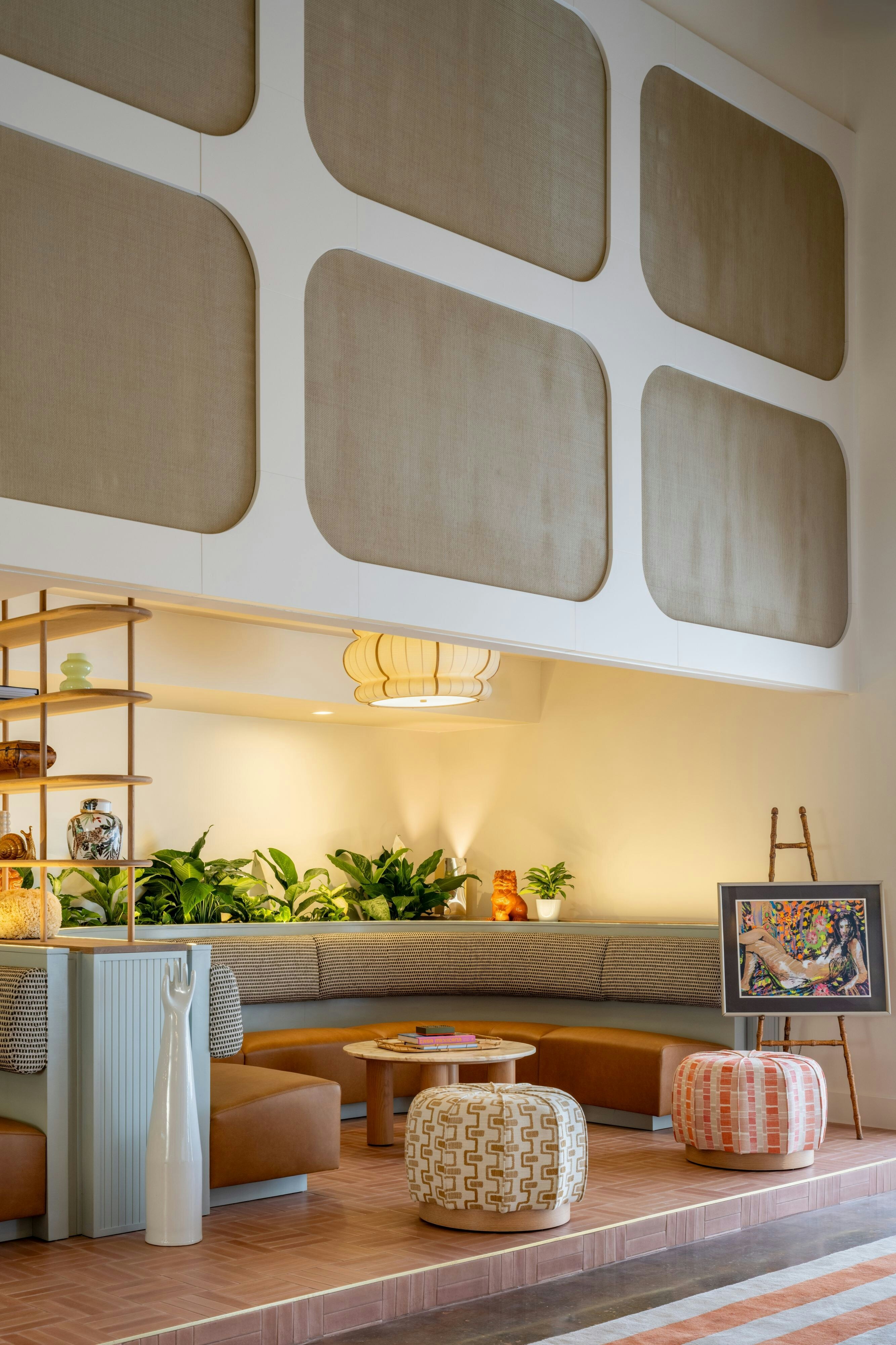The Luce, St. Pete Beach, a Tribute Portfolio Hotel 25/35