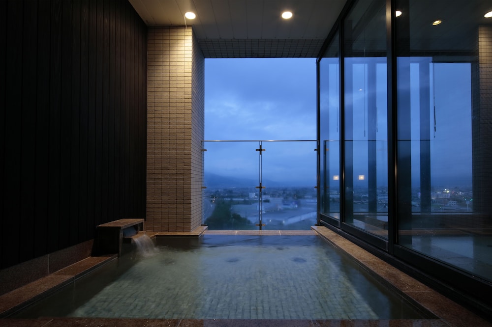 Candeo Hotels Chino 43/60