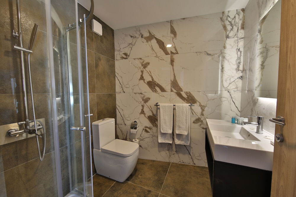 Ivy Hotel - Adults Only 23/23
