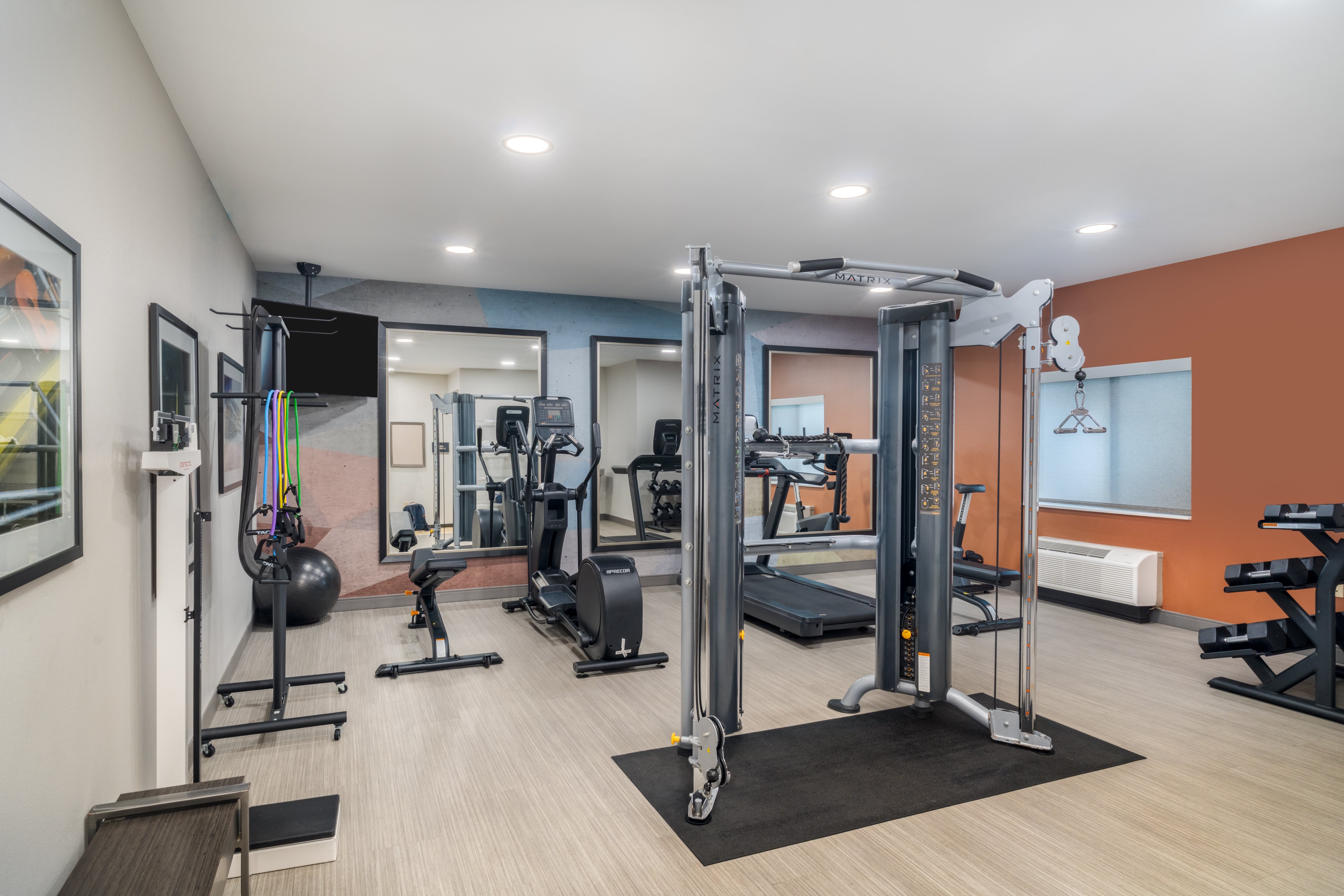 Candlewood Suites Gonzales - Baton Rouge Area, an IHG Hotel 7/15