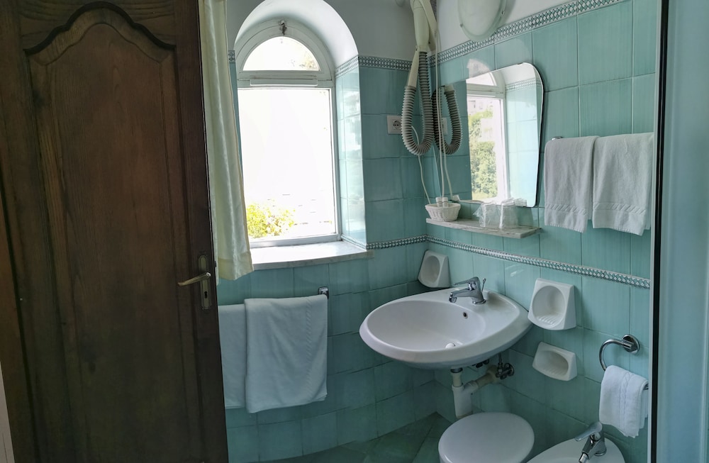 Dimora Fornillo Hotel 13/57