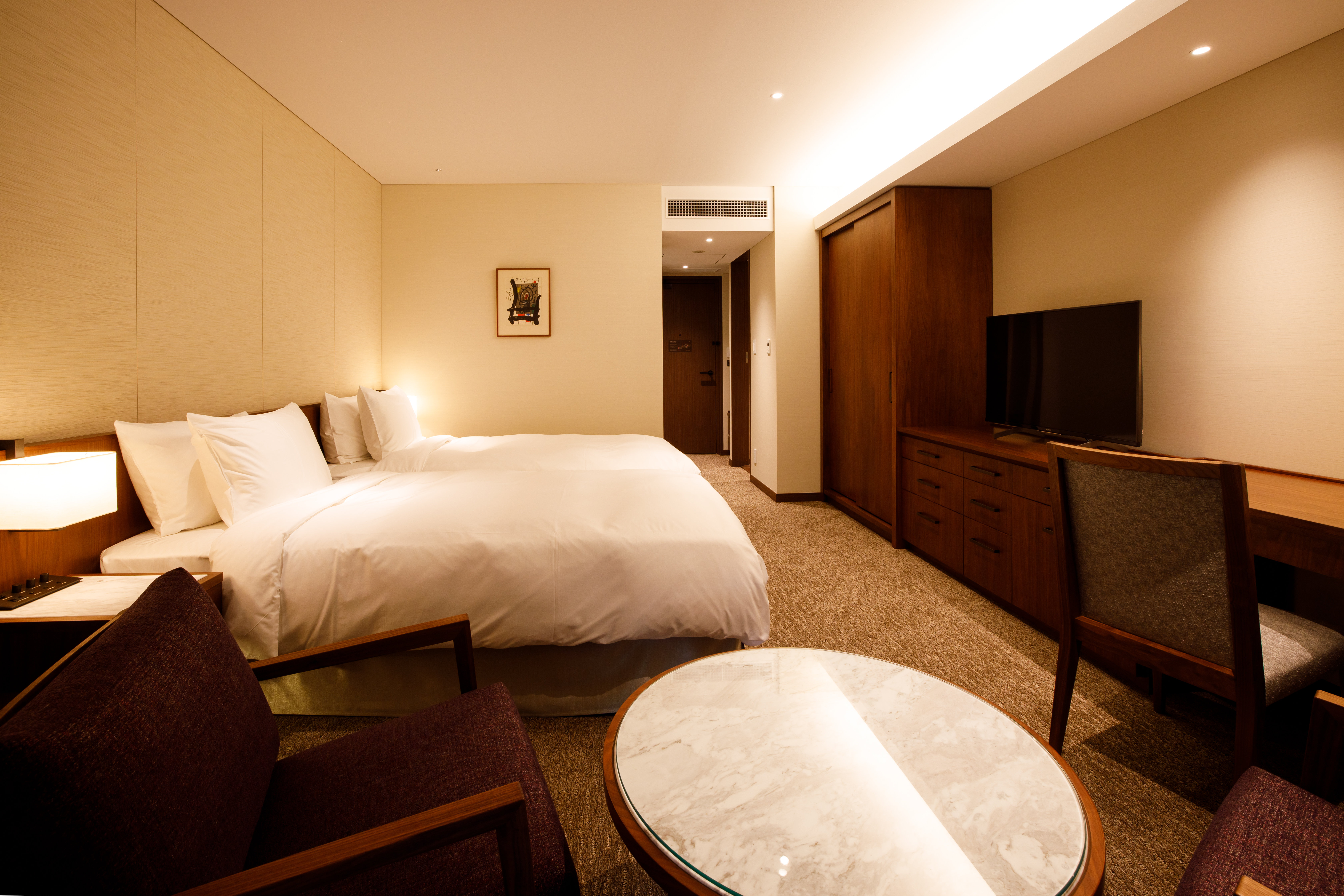Hotel Kajima No Mori 15/50