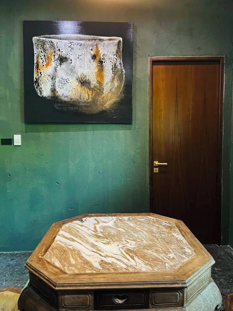Seava House Ao-Nang Krabi 51/66