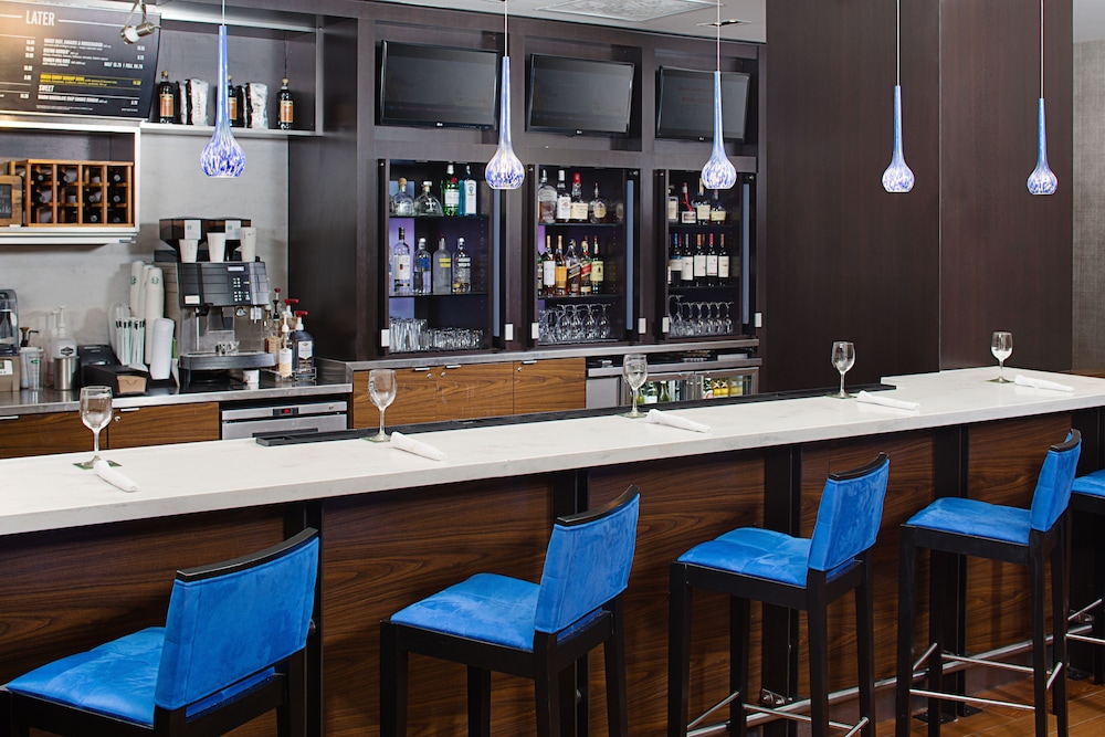 Courtyard by Marriott Atlantic City Beach Block 4/51