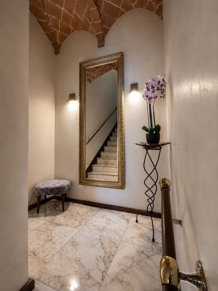 Hotel Posta 35/50