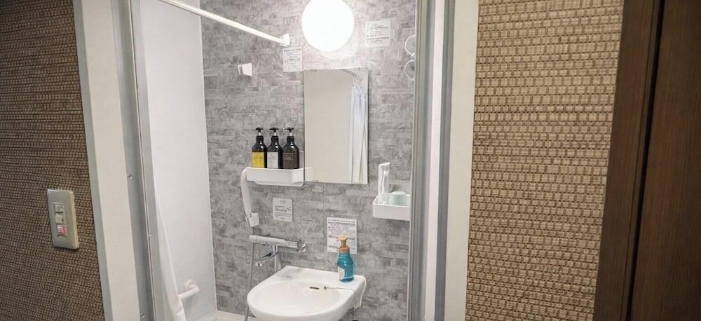 Comfort stay Miyabi 39/41