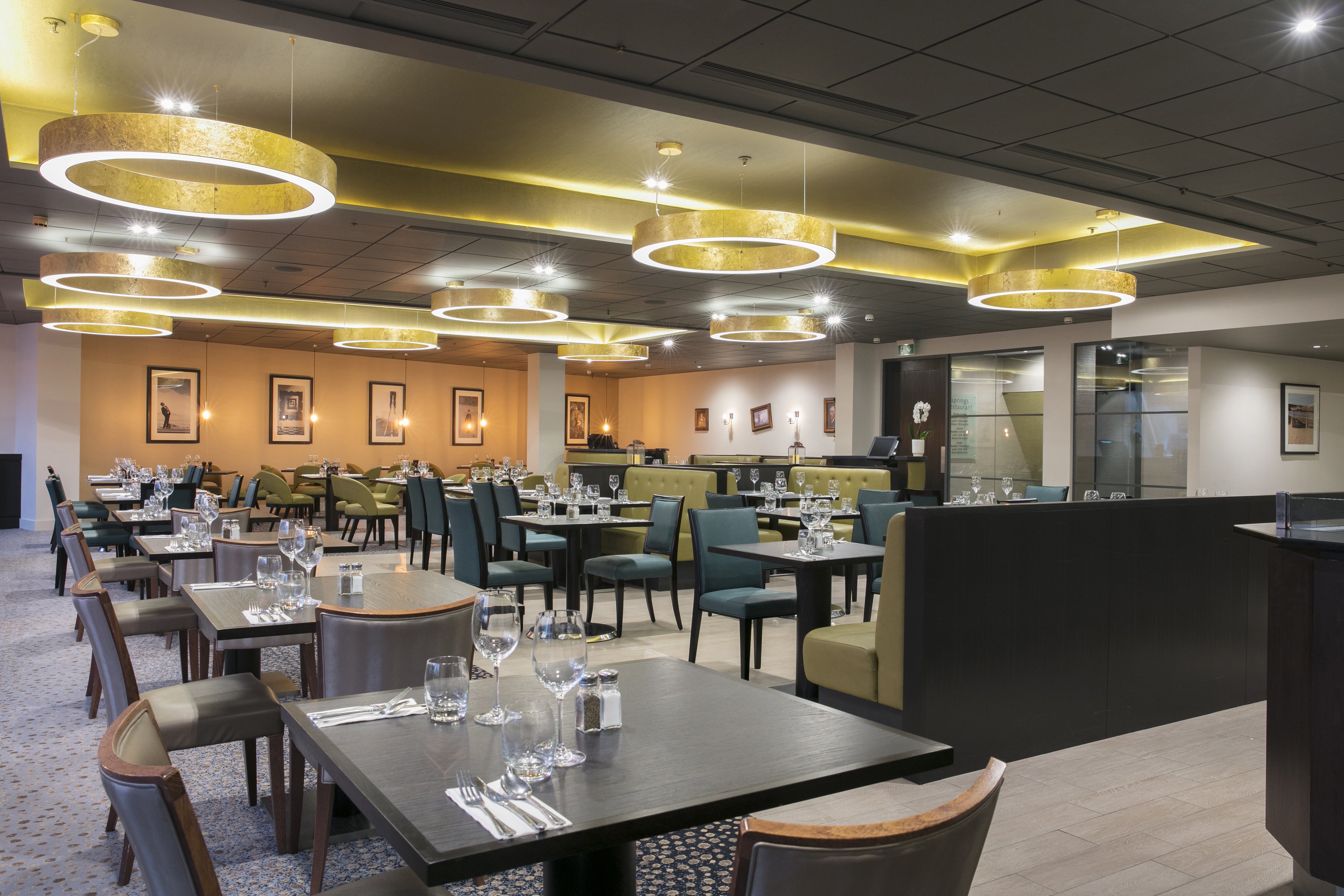 Crowne Plaza Harrogate 29/50