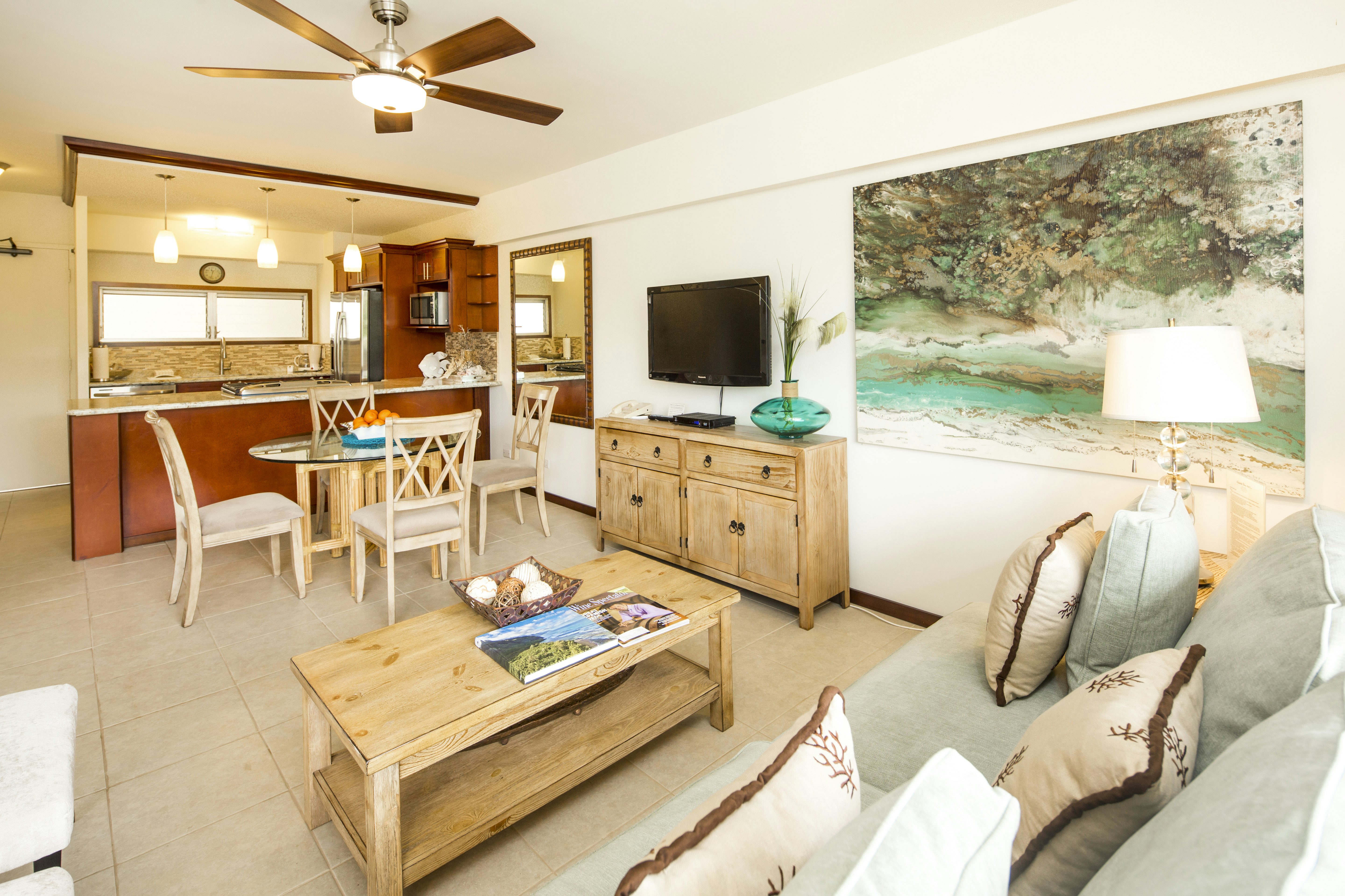 Castle Waikiki Shore 32/61